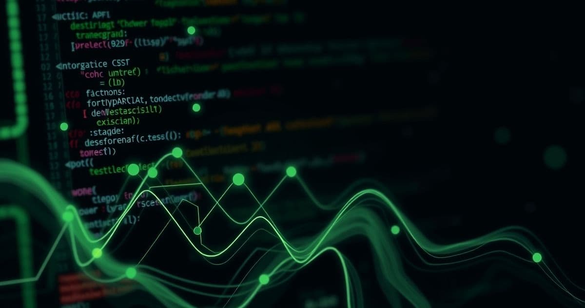 Gambar untuk RESTful API dengan Node.js: Best Practices