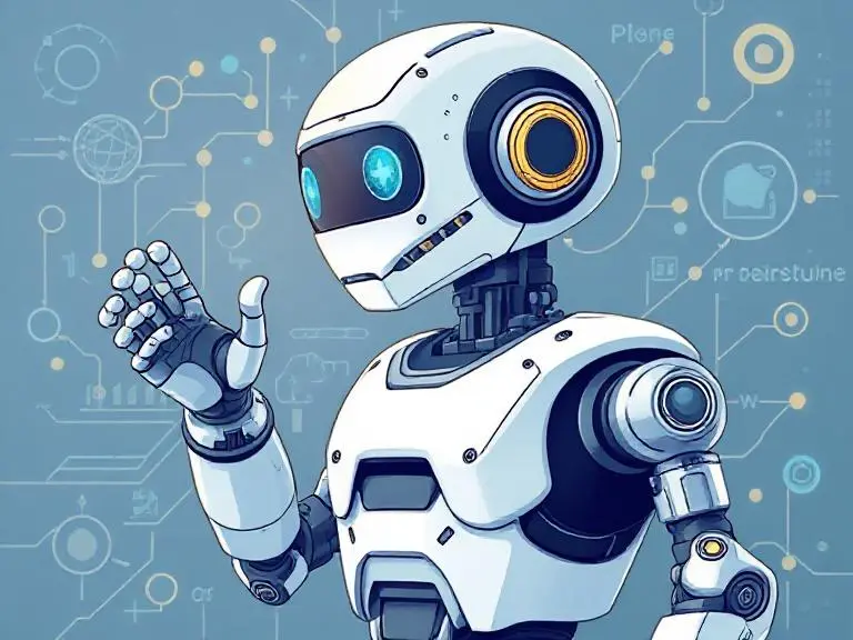 Data AI