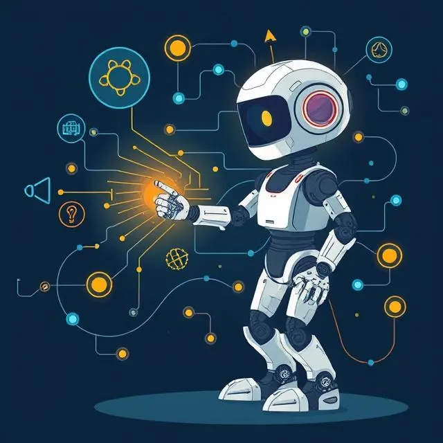 Machine Learning