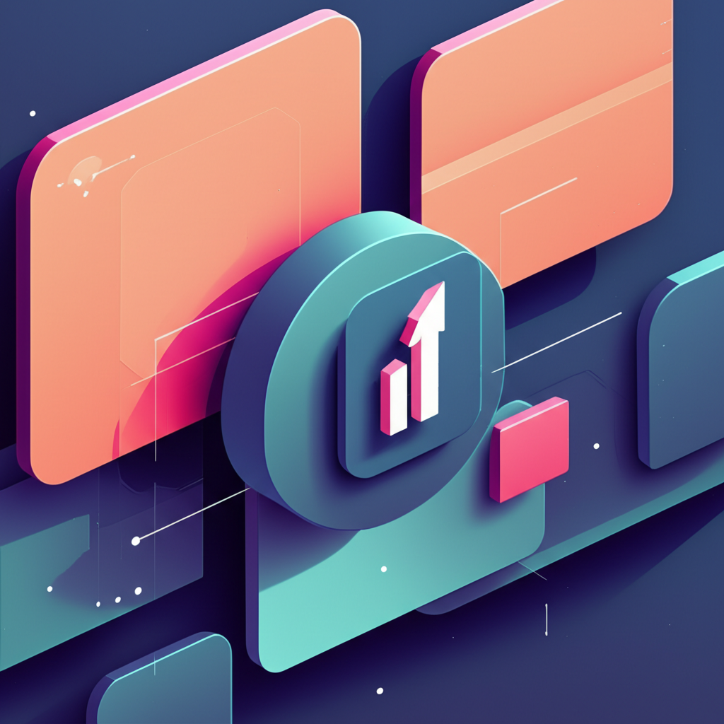 Gambar E-commerce Store